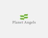 /public/logoimage/1539356869planet angel4.png